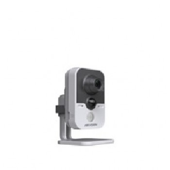 CAMERA HIKVISION CUBE DS-2CD2432F-IW